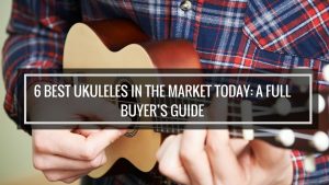 best-ukulele